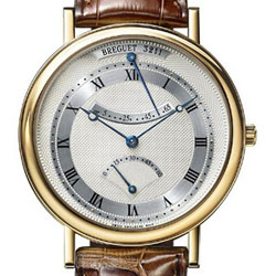 montre breguet, prix des montres breguet, tarifs des montres breguet,prix du neuf montre breguet