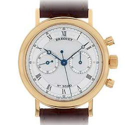 montre breguet, prix des montres breguet, tarifs des montres breguet,prix du neuf montre breguet montre breguet, prix des montres breguet, tarifs des montres breguet,prix du neuf montre breguet