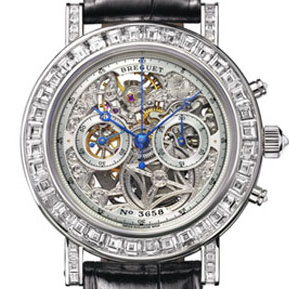 montre breguet, prix des montres breguet, tarifs des montres breguet,prix du neuf montre breguet