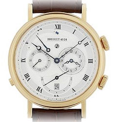 montre breguet, prix des montres breguet, tarifs des montres breguet,prix du neuf montre breguet