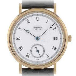 montre breguet, prix des montres breguet, tarifs des montres breguet,prix du neuf montre breguet