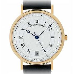 montre breguet, prix des montres breguet, tarifs des montres breguet,prix du neuf montre breguet