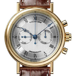 montre breguet, prix des montres breguet, tarifs des montres breguet,prix du neuf montre breguet