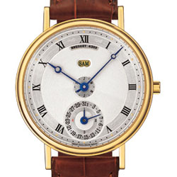 montre breguet, prix des montres breguet, tarifs des montres breguet,prix du neuf montre breguet