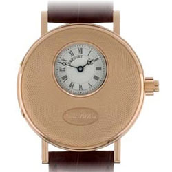 montre breguet, prix des montres breguet, tarifs des montres breguet,prix du neuf montre breguet montre breguet, prix des montres breguet, tarifs des montres breguet,prix du neuf montre breguet