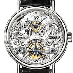 montre breguet, prix des montres breguet, tarifs des montres breguet,prix du neuf montre breguet