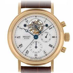 montre breguet, prix des montres breguet, tarifs des montres breguet,prix du neuf montre breguet