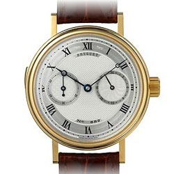 montre breguet, prix des montres breguet, tarifs des montres breguet,prix du neuf montre breguet