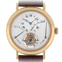 montre breguet, prix des montres breguet, tarifs des montres breguet,prix du neuf montre breguet