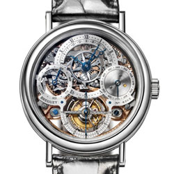 montre breguet, prix des montres breguet, tarifs des montres breguet,prix du neuf montre breguet