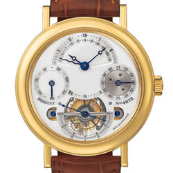 montre breguet, prix des montres breguet, tarifs des montres breguet,prix du neuf montre breguet