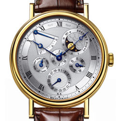 montre breguet, prix des montres breguet, tarifs des montres breguet,prix du neuf montre breguet