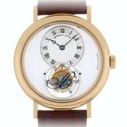 montre breguet, prix des montres breguet, tarifs des montres breguet,prix du neuf montre breguet