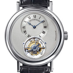 montre breguet, prix des montres breguet, tarifs des montres breguet,prix du neuf montre breguet