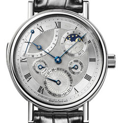 montre breguet, prix des montres breguet, tarifs des montres breguet,prix du neuf montre breguet