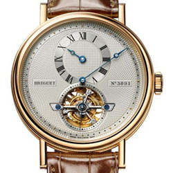 montre breguet, prix des montres breguet, tarifs des montres breguet,prix du neuf montre breguet