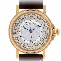 montre breguet, prix des montres breguet, tarifs des montres breguet,prix du neuf montre breguet