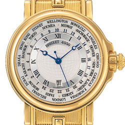 montre breguet, prix des montres breguet, tarifs des montres breguet,prix du neuf montre breguet