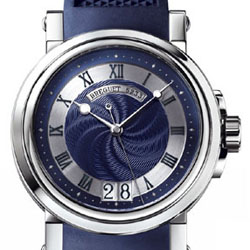 montre breguet, prix des montres breguet, tarifs des montres breguet,prix du neuf montre breguet montre breguet, prix des montres breguet, tarifs des montres breguet,prix du neuf montre breguet
