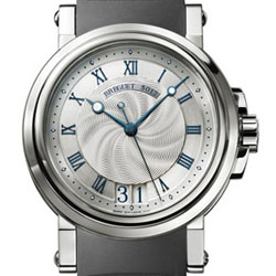 montre breguet, prix des montres breguet, tarifs des montres breguet,prix du neuf montre breguet montre breguet, prix des montres breguet, tarifs des montres breguet,prix du neuf montre breguet