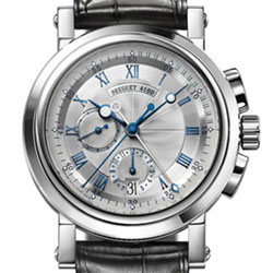 montre breguet, prix des montres breguet, tarifs des montres breguet,prix du neuf montre breguet