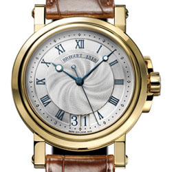 montre breguet, prix des montres breguet, tarifs des montres breguet,prix du neuf montre breguet