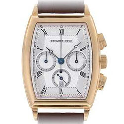montre breguet, prix des montres breguet, tarifs des montres breguet,prix du neuf montre breguet montre breguet, prix des montres breguet, tarifs des montres breguet,prix du neuf montre breguet