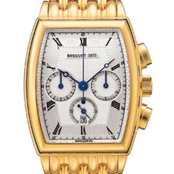 montre breguet, prix des montres breguet, tarifs des montres breguet,prix du neuf montre breguet montre breguet, prix des montres breguet, tarifs des montres breguet,prix du neuf montre breguet