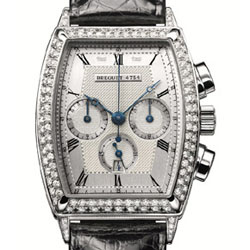 montre breguet, prix des montres breguet, tarifs des montres breguet,prix du neuf montre breguet montre breguet, prix des montres breguet, tarifs des montres breguet,prix du neuf montre breguet