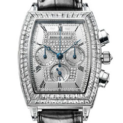 montre breguet, prix des montres breguet, tarifs des montres breguet,prix du neuf montre breguet montre breguet, prix des montres breguet, tarifs des montres breguet,prix du neuf montre breguet