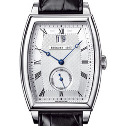 montre breguet, prix des montres breguet, tarifs des montres breguet,prix du neuf montre breguet montre breguet, prix des montres breguet, tarifs des montres breguet,prix du neuf montre breguet