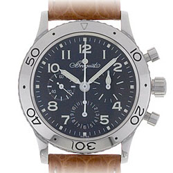 montre breguet, prix des montres breguet, tarifs des montres breguet,prix du neuf montre breguet montre breguet, prix des montres breguet, tarifs des montres breguet,prix du neuf montre breguet