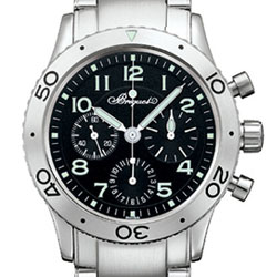 montre breguet, prix des montres breguet, tarifs des montres breguet,prix du neuf montre breguet montre breguet, prix des montres breguet, tarifs des montres breguet,prix du neuf montre breguet