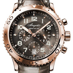 montre breguet, prix des montres breguet, tarifs des montres breguet,prix du neuf montre breguet montre breguet, prix des montres breguet, tarifs des montres breguet,prix du neuf montre breguet