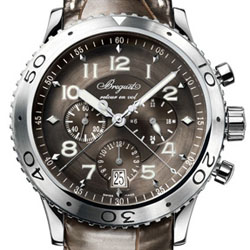 montre breguet, prix des montres breguet, tarifs des montres breguet,prix du neuf montre breguet montre breguet, prix des montres breguet, tarifs des montres breguet,prix du neuf montre breguet
