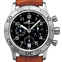 montre breguet, prix des montres breguet, tarifs des montres breguet,prix du neuf montre breguet montre breguet, prix des montres breguet, tarifs des montres breguet,prix du neuf montre breguet