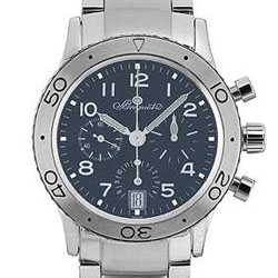 montre breguet, prix des montres breguet, tarifs des montres breguet,prix du neuf montre breguet montre breguet, prix des montres breguet, tarifs des montres breguet,prix du neuf montre breguet