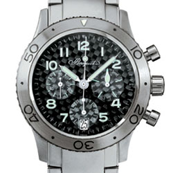 montre breguet, prix des montres breguet, tarifs des montres breguet,prix du neuf montre breguet montre breguet, prix des montres breguet, tarifs des montres breguet,prix du neuf montre breguet