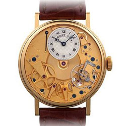 montre breguet, prix des montres breguet, tarifs des montres breguet,prix du neuf montre breguet montre breguet, prix des montres breguet, tarifs des montres breguet,prix du neuf montre breguet