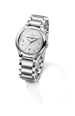 montre baume et mercier,montre baume mercier,prix montre baume mercier,tarifs baume mercier,montre homme montre baume et mercier,montre baume mercier,prix montre baume mercier,tarifs baume mercier,montre homme