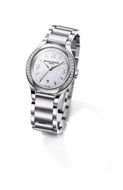 montre baume et mercier,montre baume mercier,prix montre baume mercier,tarifs baume mercier,montre homme montre baume et mercier,montre baume mercier,prix montre baume mercier,tarifs baume mercier,montre homme