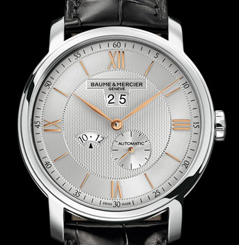 PRIX DU NEUF ET TARIFS DES MONTRES BAUME ET MERCIER PRIX DU NEUF ET TARIFS DES MONTRES BAUME ET MERCIER