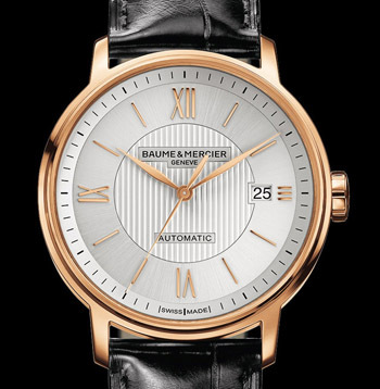 PRIX DU NEUF ET TARIFS DES MONTRES BAUME ET MERCIER PRIX DU NEUF ET TARIFS DES MONTRES BAUME ET MERCIER