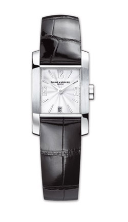 montre baume et mercier,montre baume mercier,prix montre baume mercier,tarifs baume mercier,montre homme