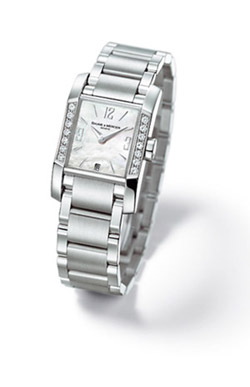 montre baume et mercier,montre baume mercier,prix montre baume mercier,tarifs baume mercier,montre homme montre baume et mercier,montre baume mercier,prix montre baume mercier,tarifs baume mercier,montre homme