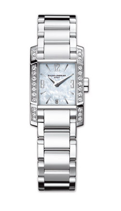 montre baume et mercier,montre baume mercier,prix montre baume mercier,tarifs baume mercier,montre homme montre baume et mercier,montre baume mercier,prix montre baume mercier,tarifs baume mercier,montre homme