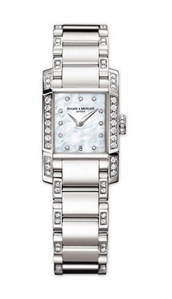 montre baume et mercier,montre baume mercier,prix montre baume mercier,tarifs baume mercier,montre homme montre baume et mercier,montre baume mercier,prix montre baume mercier,tarifs baume mercier,montre homme