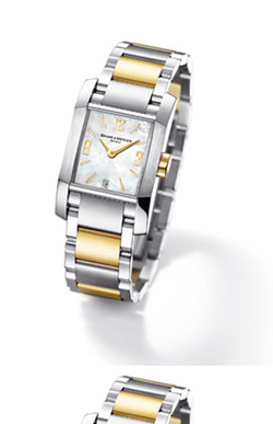 montre baume et mercier,montre baume mercier,prix montre baume mercier,tarifs baume mercier,montre homme montre baume et mercier,montre baume mercier,prix montre baume mercier,tarifs baume mercier,montre homme