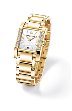 montre baume et mercier,montre baume mercier,prix montre baume mercier,tarifs baume mercier,montre homme montre baume et mercier,montre baume mercier,prix montre baume mercier,tarifs baume mercier,montre homme