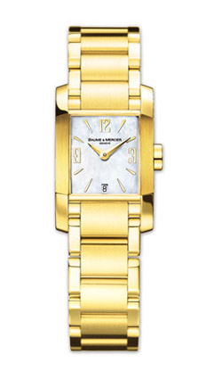 montre baume et mercier,montre baume mercier,prix montre baume mercier,tarifs baume mercier,montre homme montre baume et mercier,montre baume mercier,prix montre baume mercier,tarifs baume mercier,montre homme